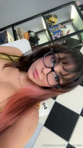 Sorry for ending stream early it s too hot but ty if u made it