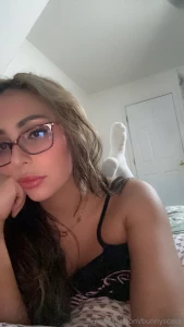 Almost posted topless pics here for freeeee lmfaoo but u can see my