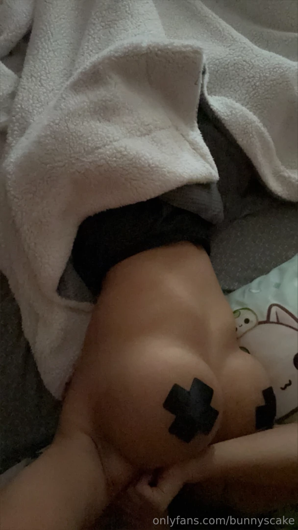 Finally passing out i said i wanted to do more free content but it is part 1 