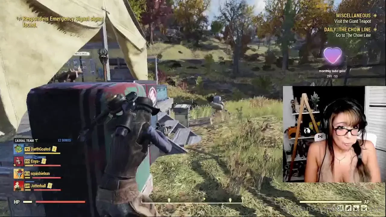 Next free page stream will be reading dms productivity stream in a 