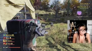 Next free page stream will be reading dms productivity stream in a