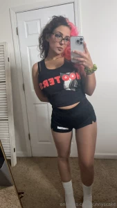 Live on twitch rn twitch tv squishrat