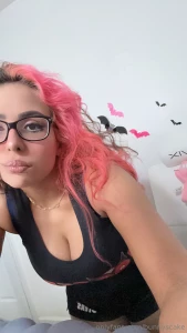 Live on twitch rn twitch tv squishrat part 1