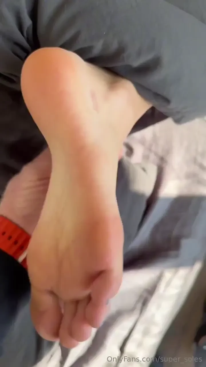 A bit of a longer video for you guys that i did with hang10toess i 