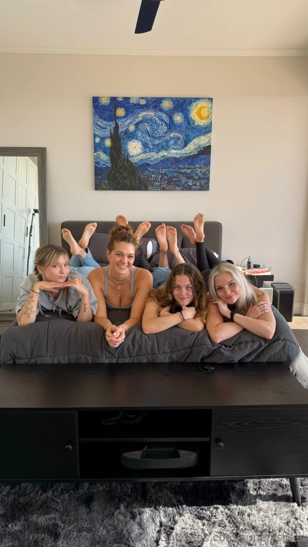 Took a bit of a break but i m coming back strong here are some photo part 2 