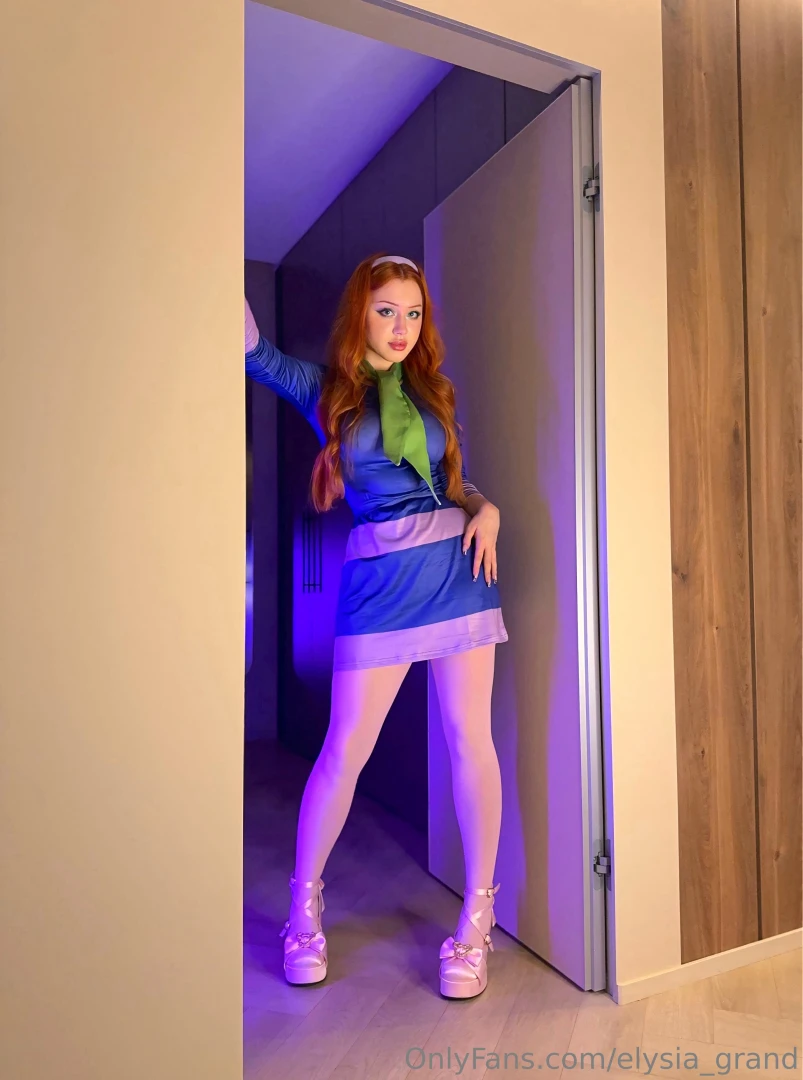 How do you like this daphne think i can uncover all the secrets or is part 3 