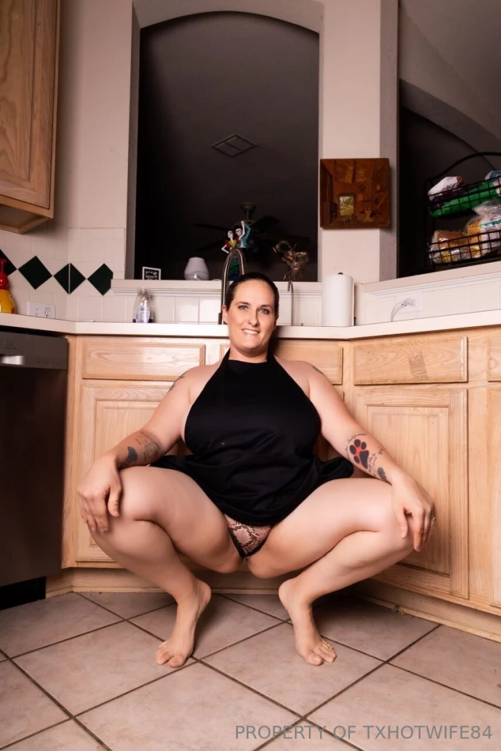 Let me bounce on that hard cock 