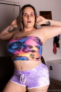 Let s make a mess part 60