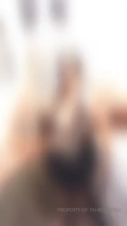 Rode his hard cock and he gave me a thick creampie who s next 