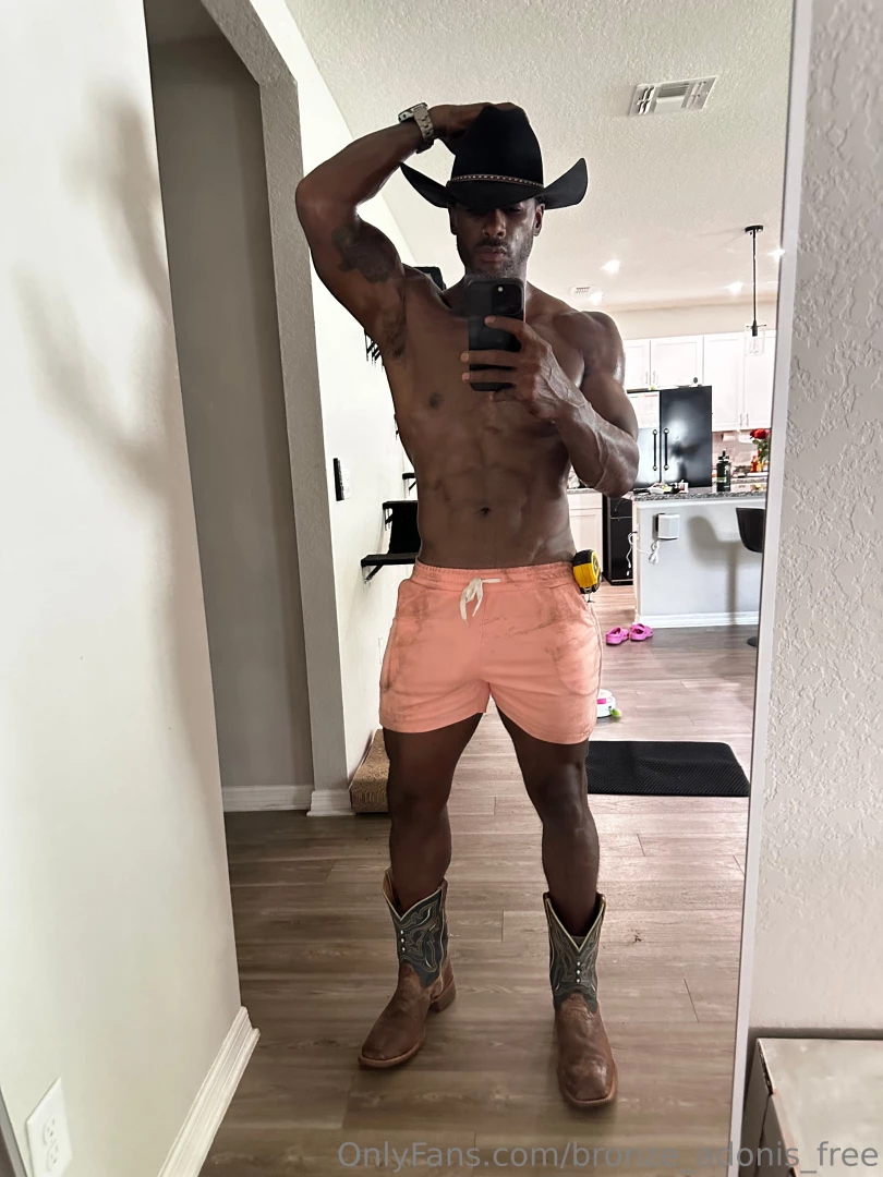 I recently got back hopefully from the last deployment i ll ever be 