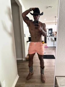 I recently got back hopefully from the last deployment i ll ever be