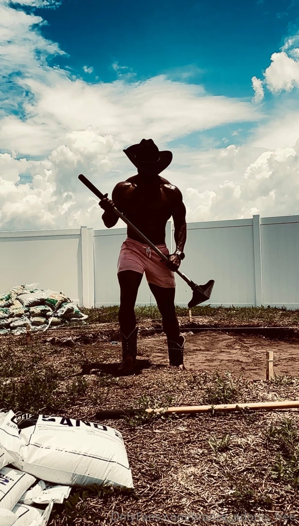 I recently got back hopefully from the last deployment i ll ever be part 2 