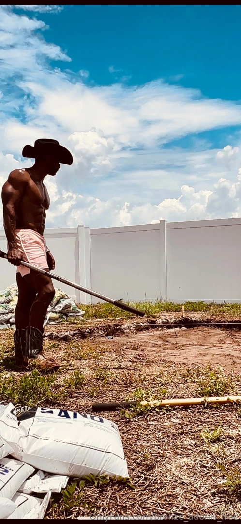 I recently got back hopefully from the last deployment i ll ever be part 1 