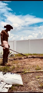 I recently got back hopefully from the last deployment i ll ever be part 1