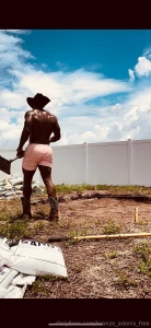 I recently got back hopefully from the last deployment i ll ever be part 3