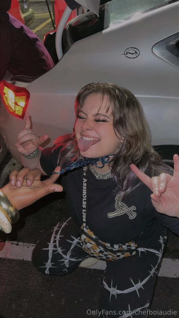 Can you make me bark like a dog 