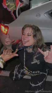 Can you make me bark like a dog