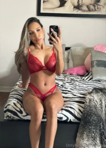 Life is too short make it sweet