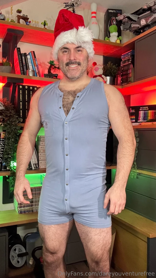 Be good or be good at it merry xmas everyone check out my thick hard 