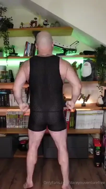 October offer 25 sale 100 s of videos uncensored no hidden extra costs part 4 