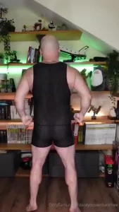 October offer 25 sale 100 s of videos uncensored no hidden extra costs part 4