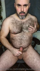 October offer 25 sale 100 s of videos uncensored no hidden extra costs
