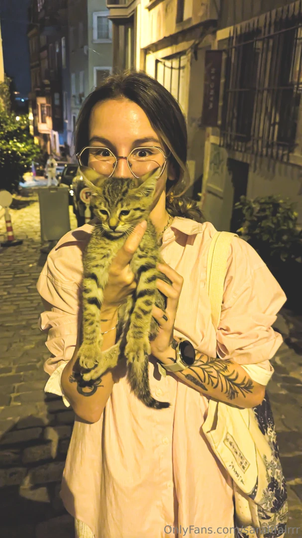 Cute cute cute cute 