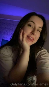 The world is full of sounds colors and meanings but we only hear and