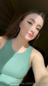 We are used to thinking reality is objective but in fact everyone s