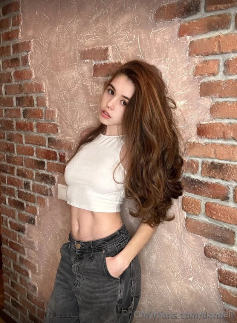 Stop scrolling smiley queen dana_di is for playing dirty truth or dare part 6 