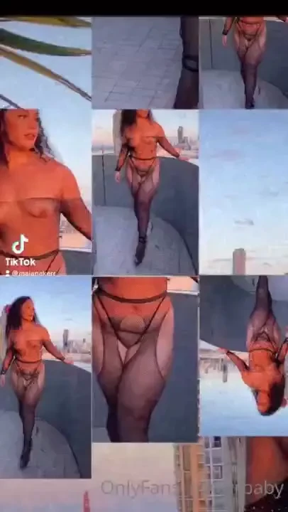 Spicy tiktoks drop 1 