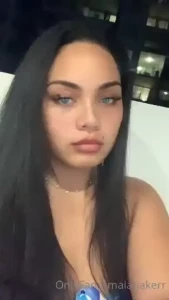 Just want to make this face for you to on