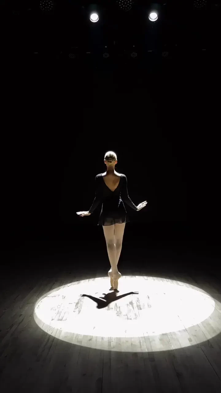 Hey loves welcome to my page i m a ballerina and here on onlyfans i m 