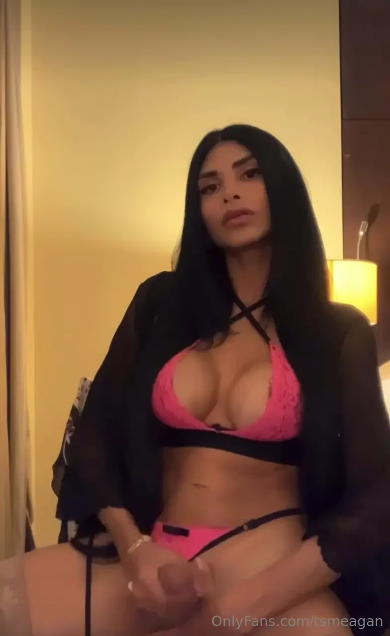 Rayssamartins the most endowed queen on the platform if soft is part 29 