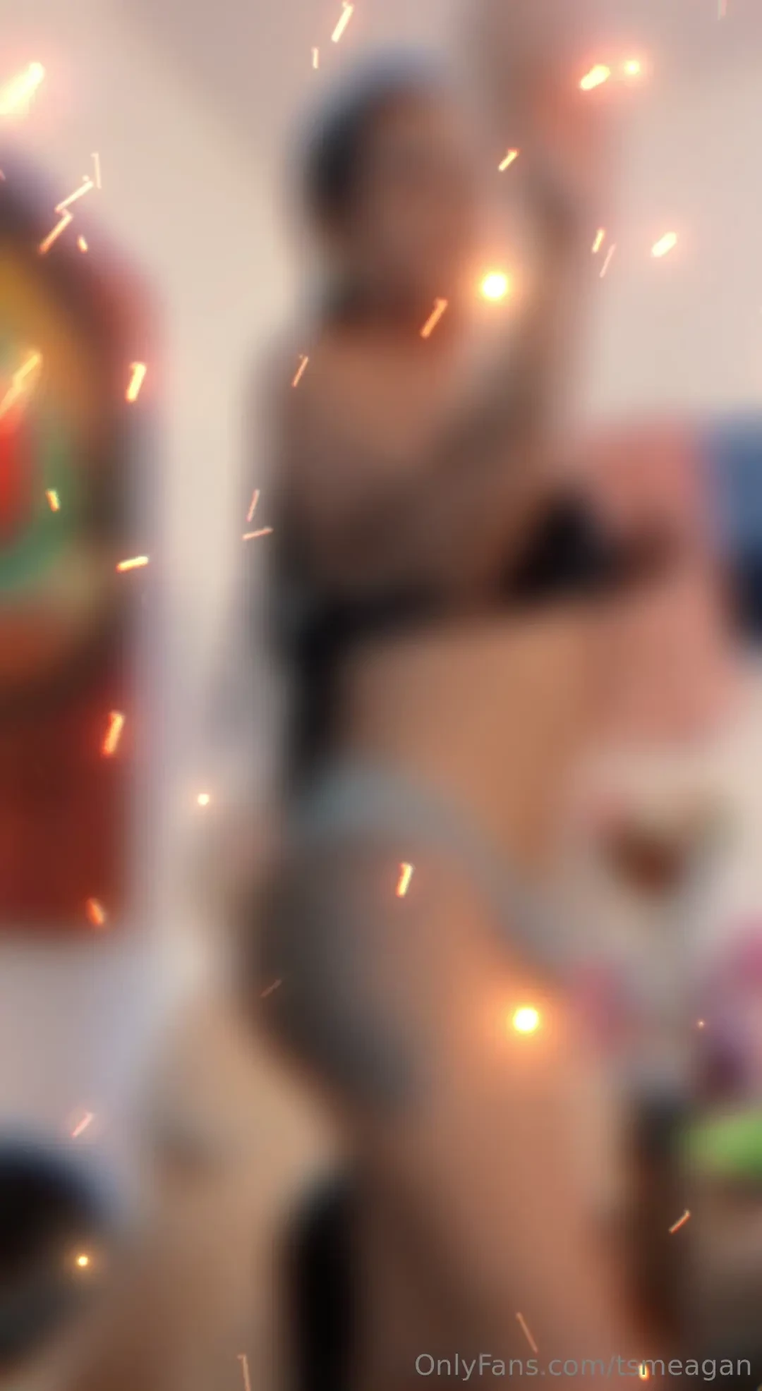 I don t know what turns me on more how i look in this video or 