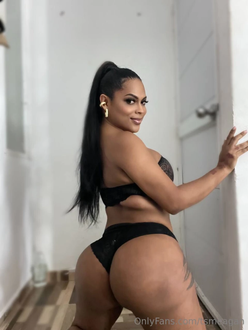 Baby i have a super offer for you that you can t miss you want to see 