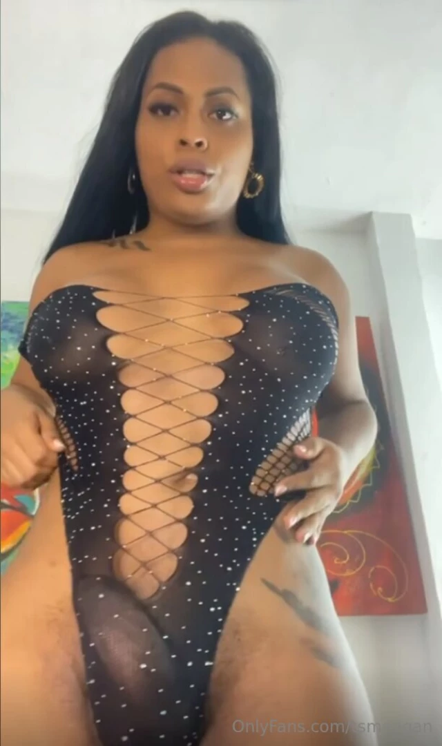 Look at this great fuck that i give myself in my ass with the dildo 