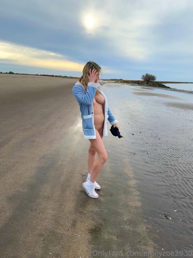 Emilyzoe2030 part 5 