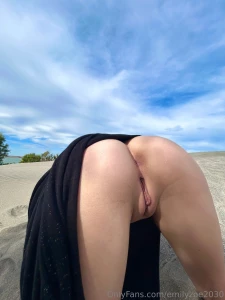 Emilyzoe2030 part 15