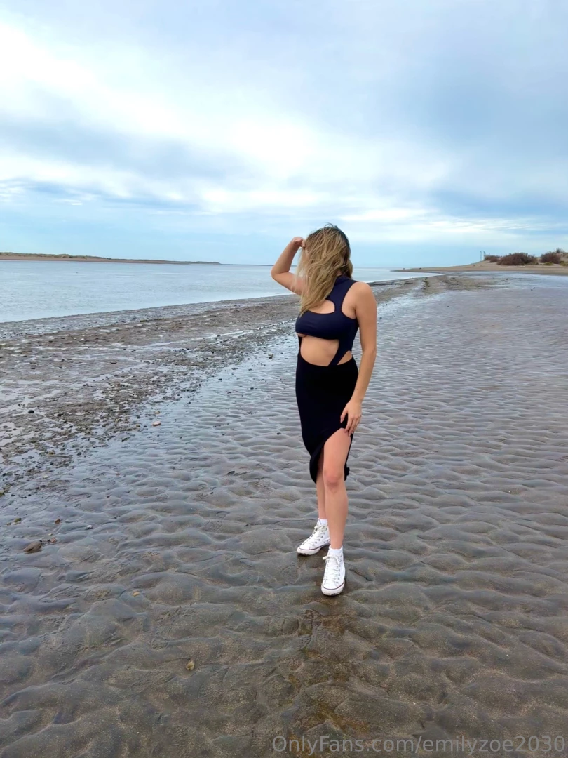 Emilyzoe2030 part 34 