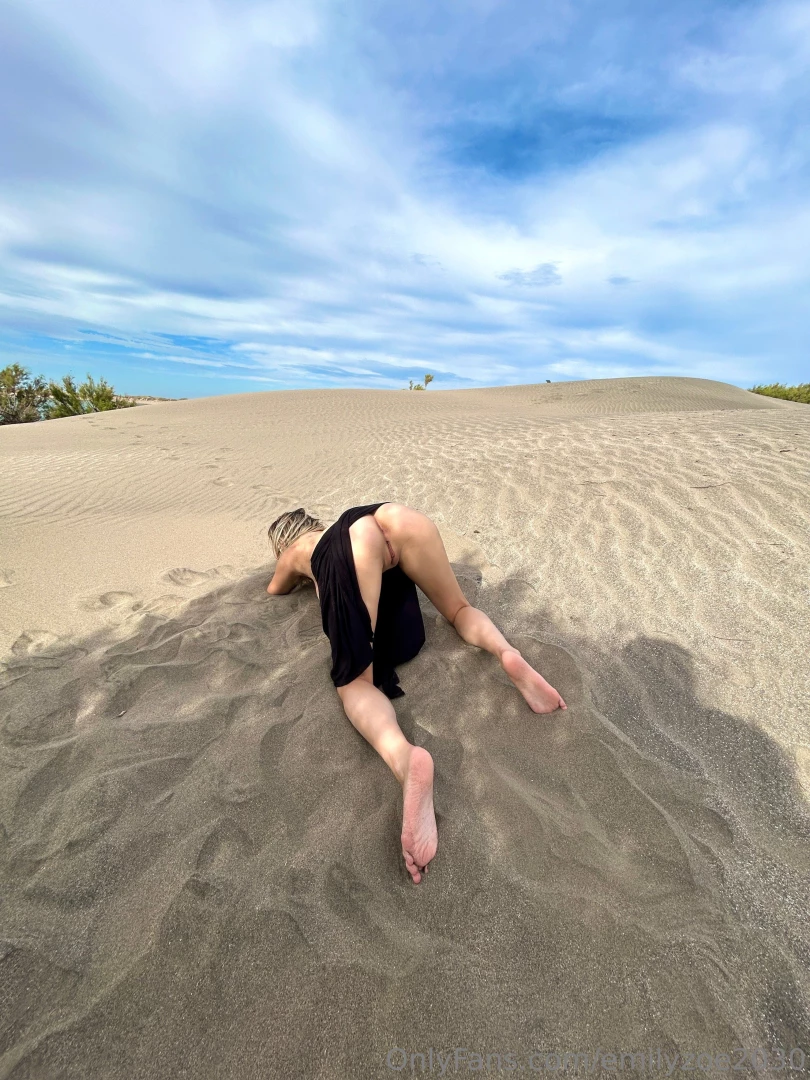 Emilyzoe2030 part 57 