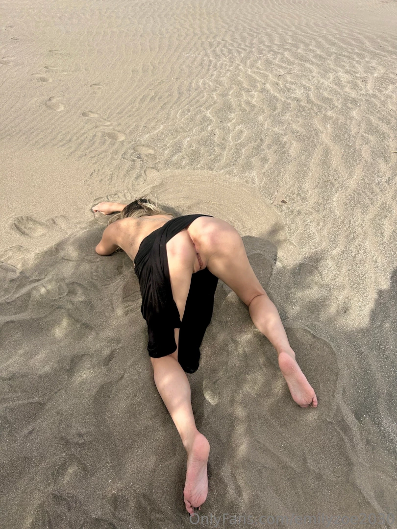 Emilyzoe2030 part 56 