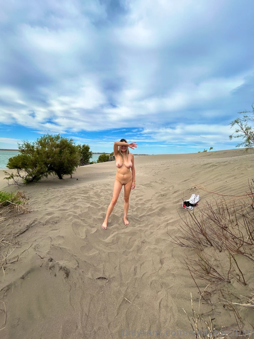 Emilyzoe2030 part 49 