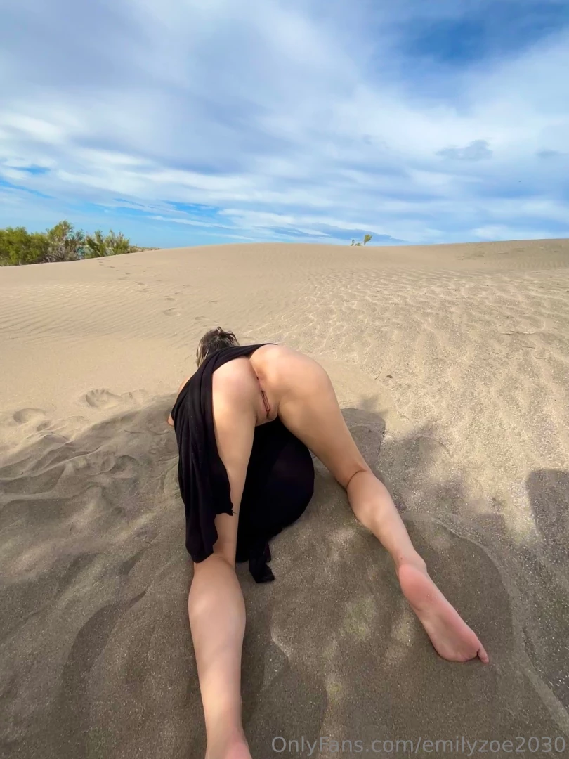 Emilyzoe2030 part 62 