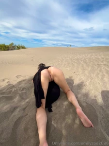 Emilyzoe2030 part 62