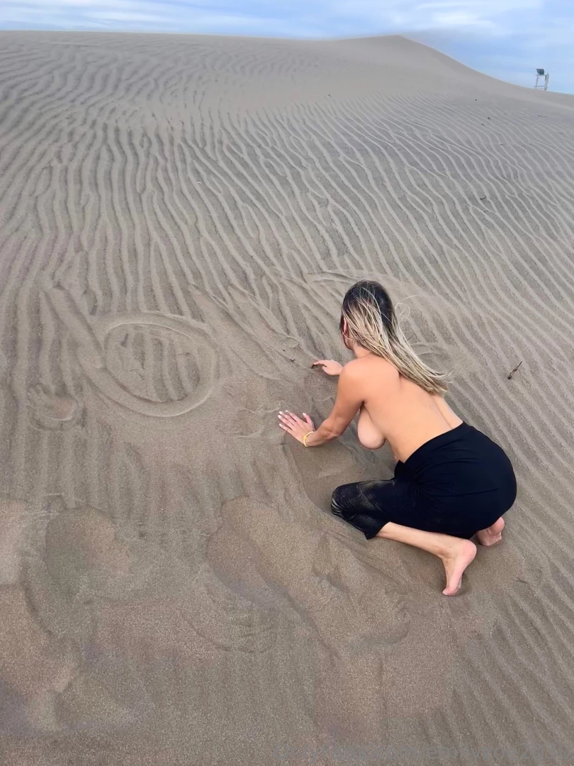 Emilyzoe2030 part 67 