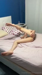 Emilyzoe2030 part 123