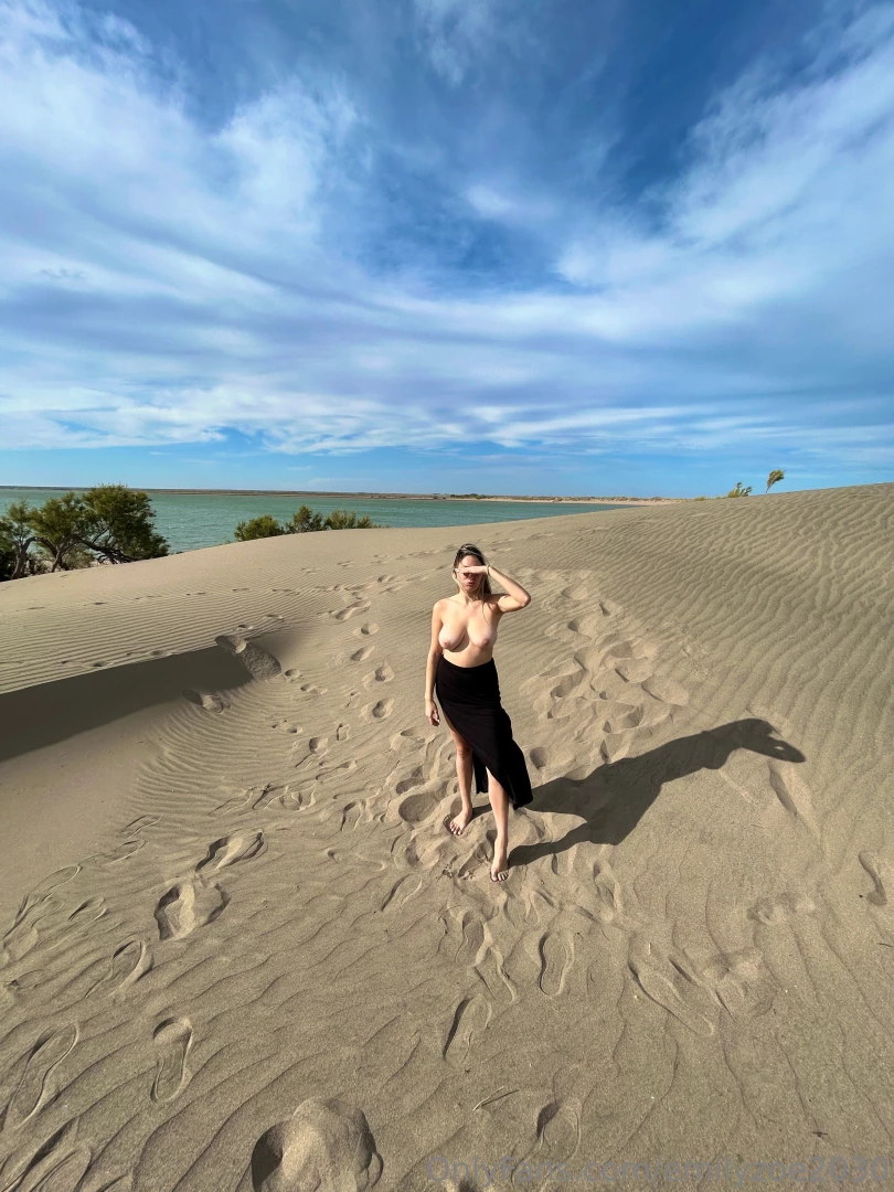 Emilyzoe2030 part 75 