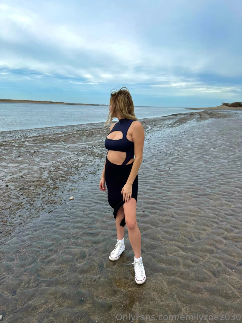 Emilyzoe2030 part 73 