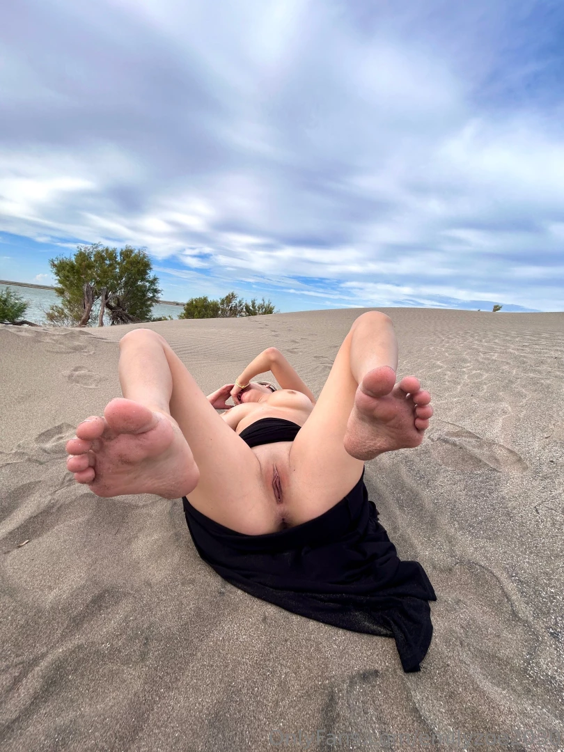 Emilyzoe2030 part 95 